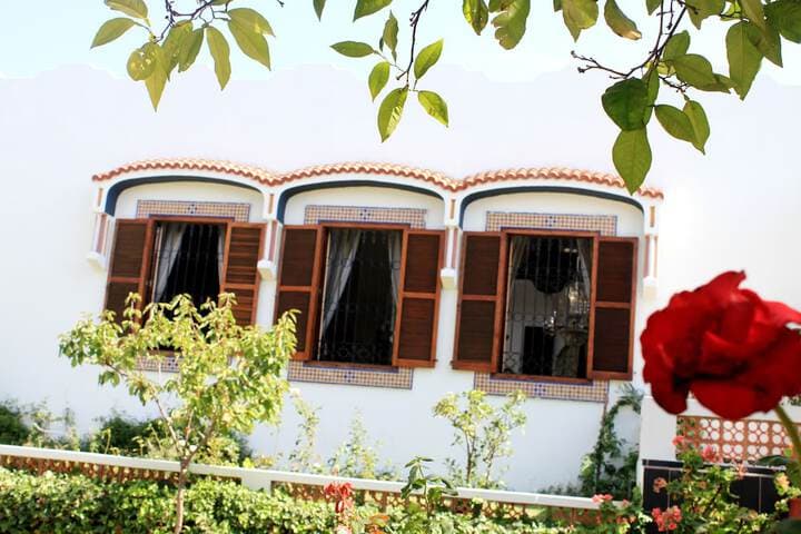Riad Dar Achaach photo 4
