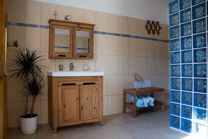 Skopelos Country Villas photo 5