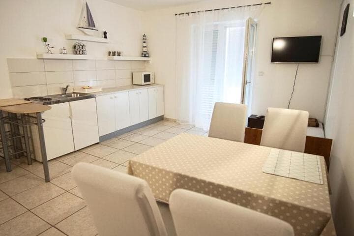 Apartments Victoria photo 4