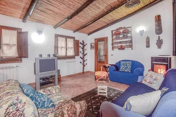 Villa Antonietta photo 2