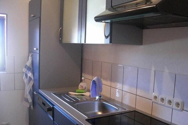 Ferienwohnung Misita photo 4