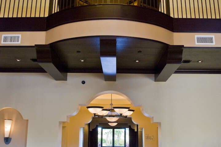Lake Buena Vista Resort Village & Spa photo 4