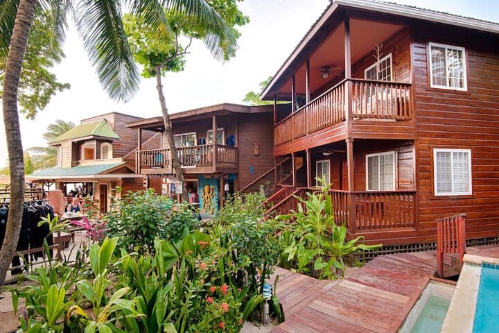 Blue Bahia Resort photo 4