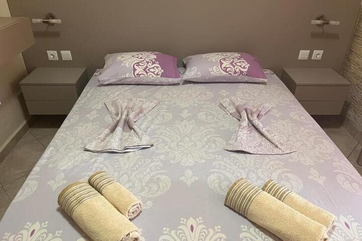 Villa Alexander photo 2