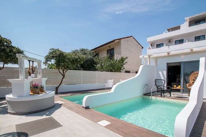 Malibu Boutique Studios photo 3
