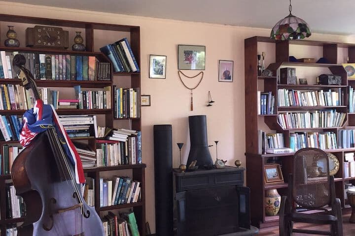 Lava Tree Tropic Inn photo 5