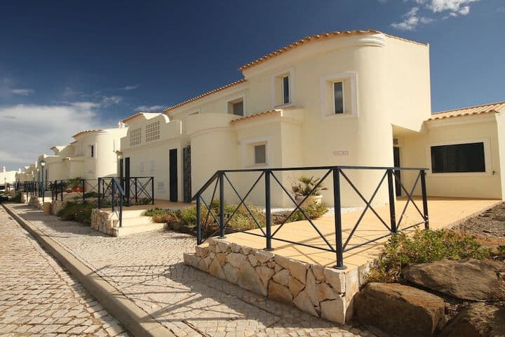 Castro Marim Golf & Country Club photo 2