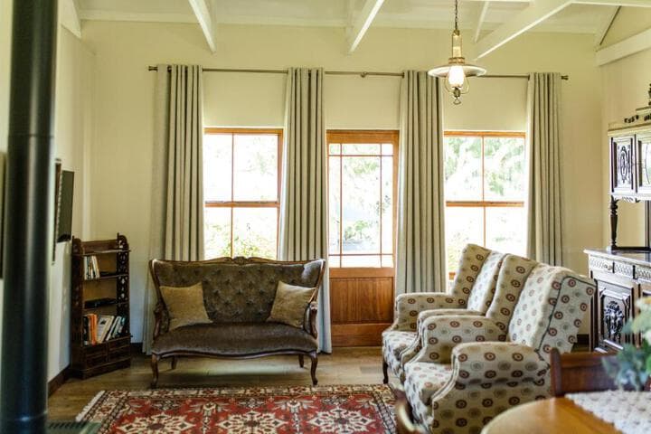 Baris Guesthouse photo 5