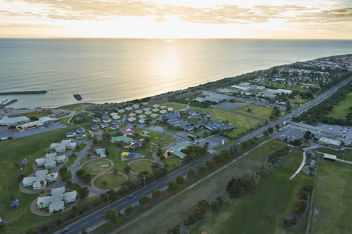 The Retreat at West Beach Parks photo 5