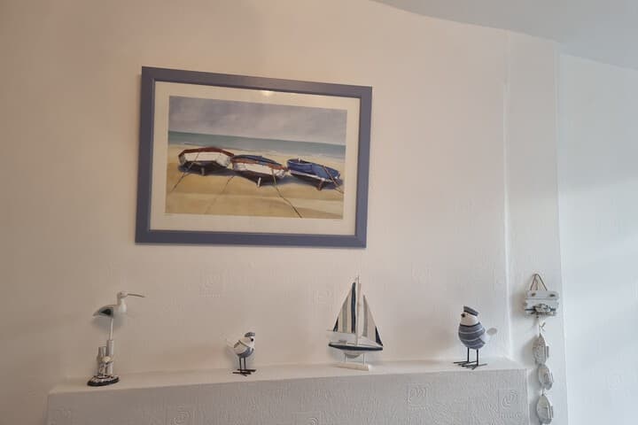 St Leonards Guest House photo 5
