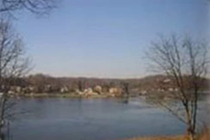 Laurel Grove Inn on the South photo 5