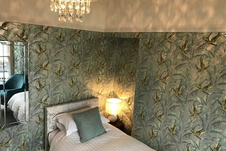 Latimer House photo 5
