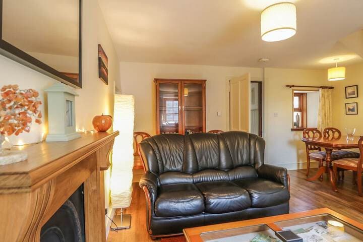 Sea Breeze Cottage photo 3