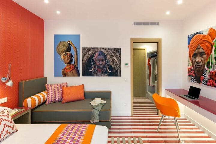 Casa Dominova de Luxe photo 4