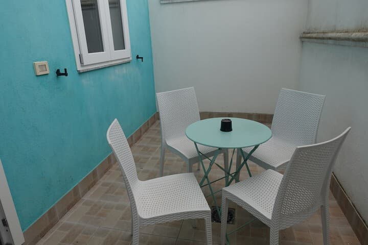 Masseria Villa Marchesi photo 2