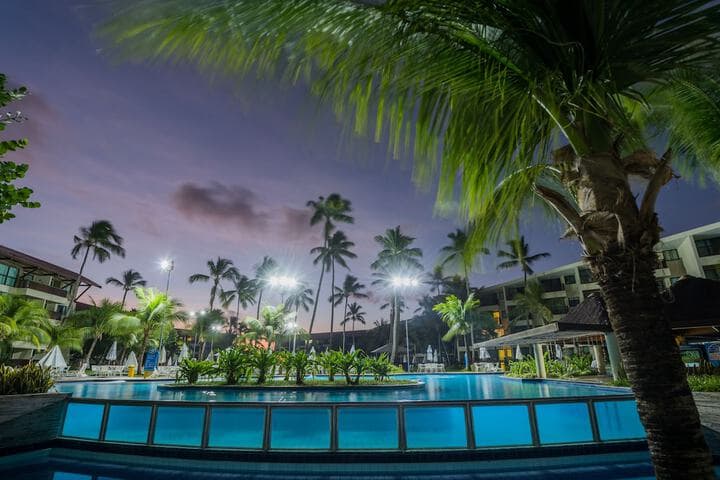 Marulhos Resort by MAI photo 4