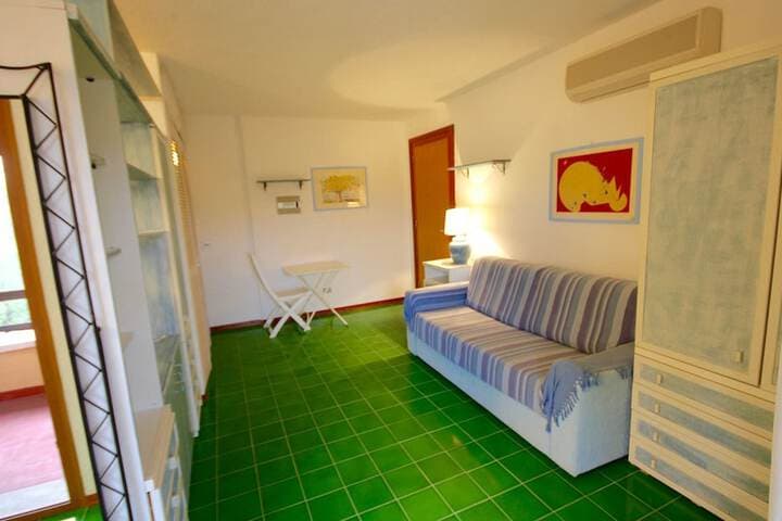 Casa Carla photo 3