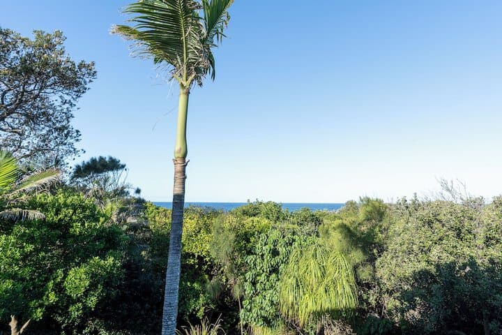 Glen Eden Beach Resort photo 2