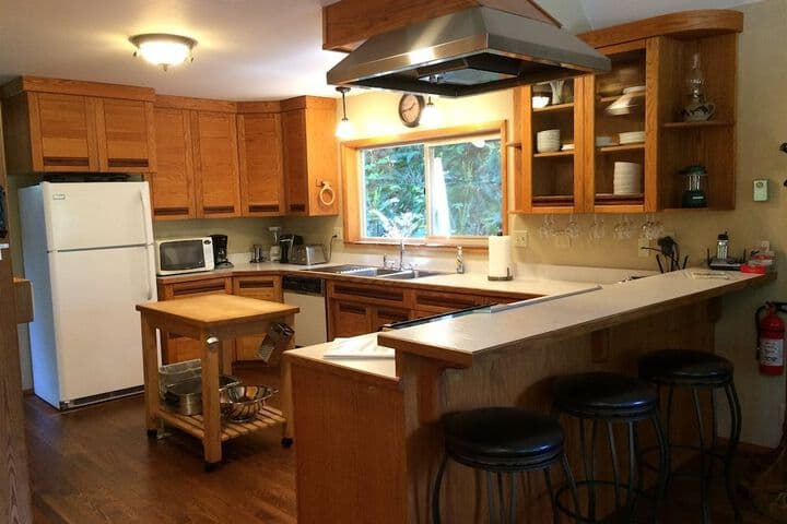 Cedar Grove Lodge photo 3