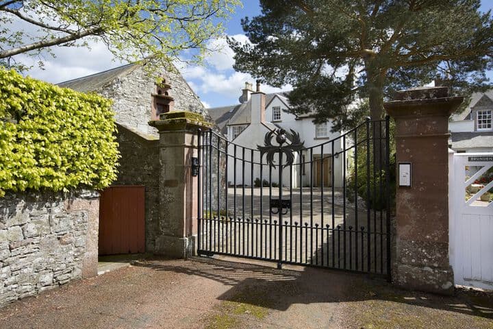 Bowden House B&B photo 3