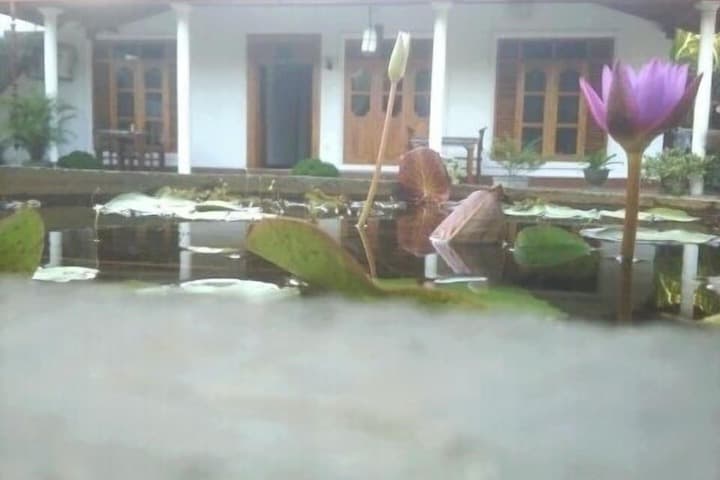 Akash Villa photo 3
