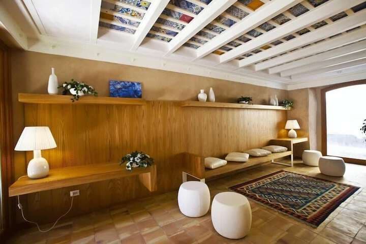 Residence La Gancia photo 2