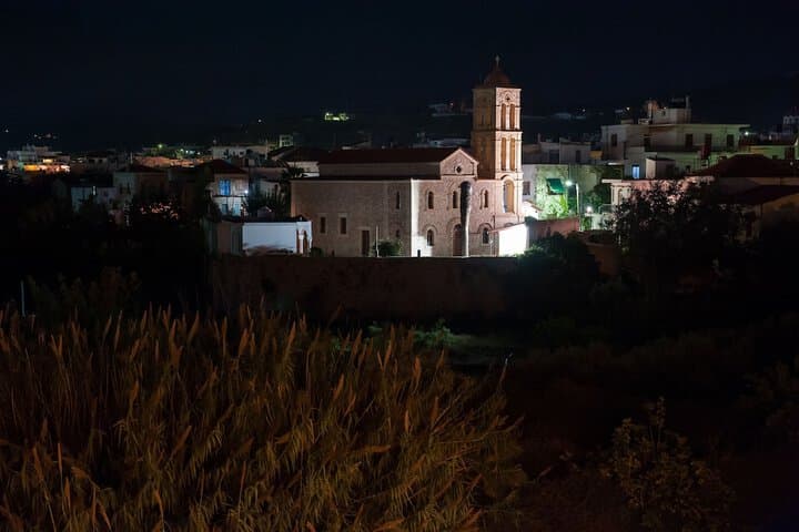 Mirtilos Studios & Apartments photo 4