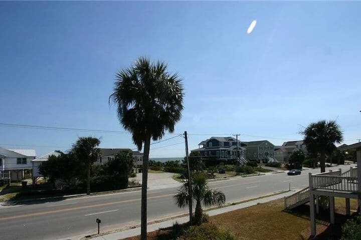 Gone Coastal photo 1