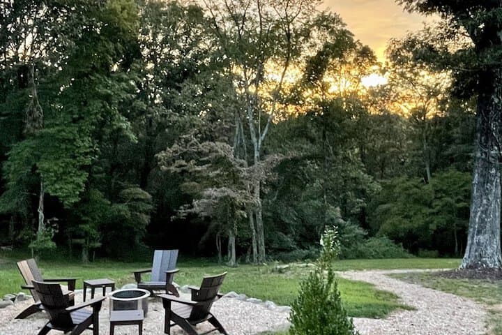The Dogwood Inn photo 5