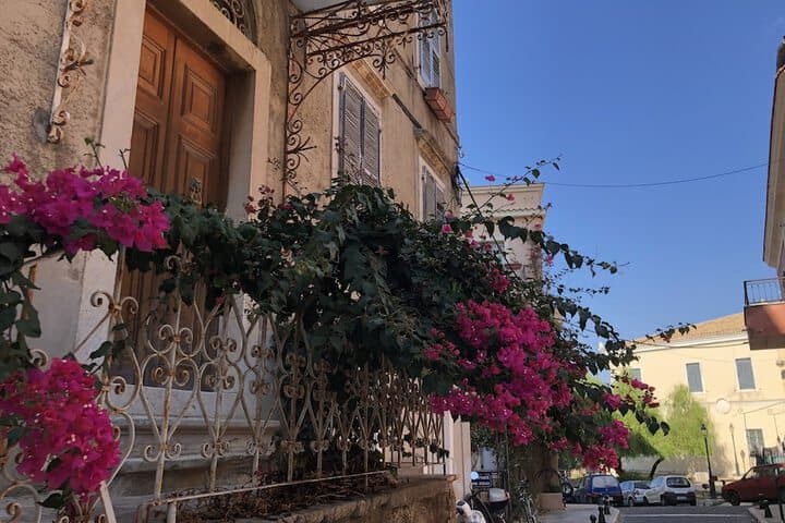 Sebastians Family Hotel & Taverna photo 5