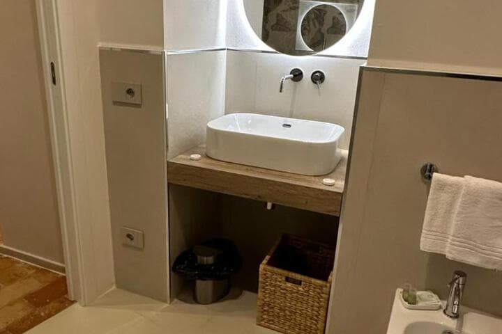 Borgo Lizori Country House photo 5