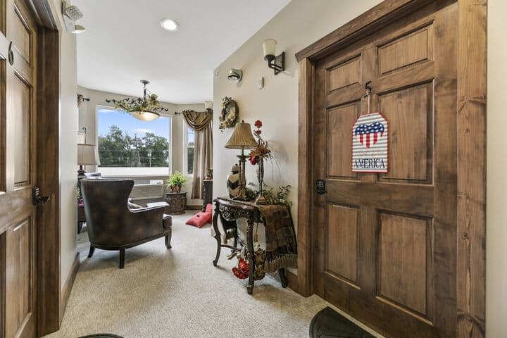 Twisters Bed&Breakfast photo 4