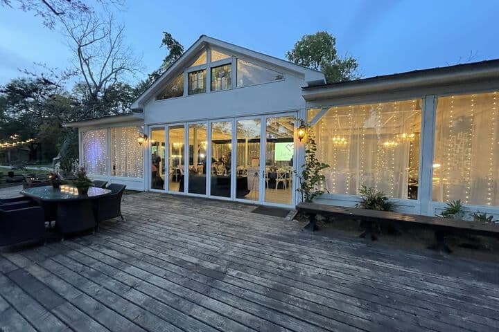 Hodge Podge Lodge photo 2