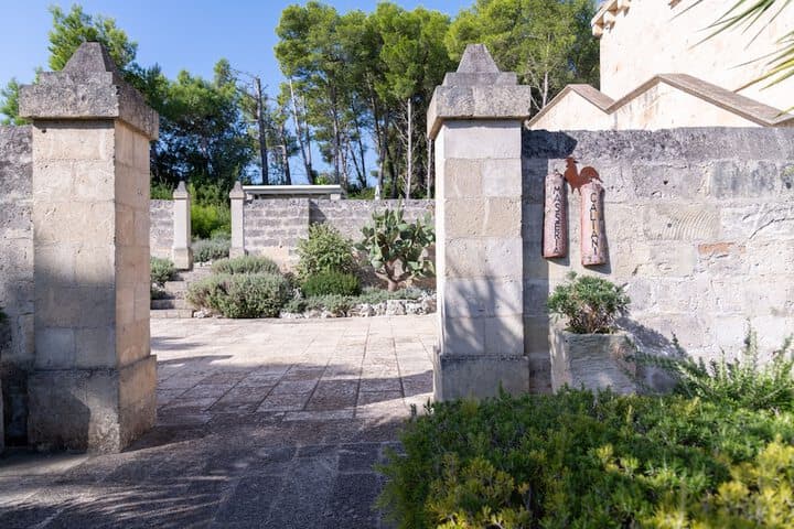 Masseria Caliani photo 4