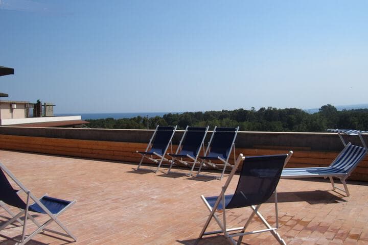 Comeinsicily Rocce Nere photo 3