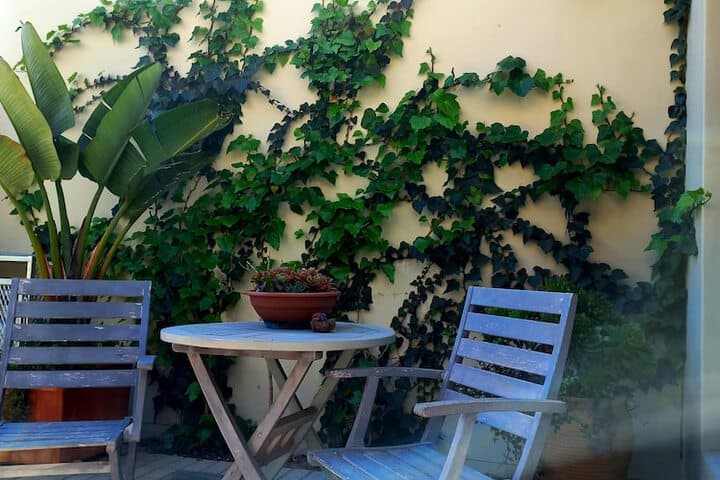 Le Mahi Guest House photo 2