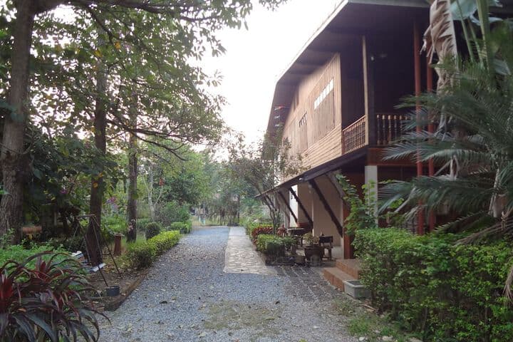 At Home Sukhothai photo 3