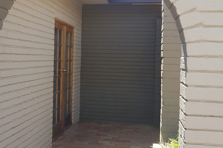Mc Kala Guest House photo 4