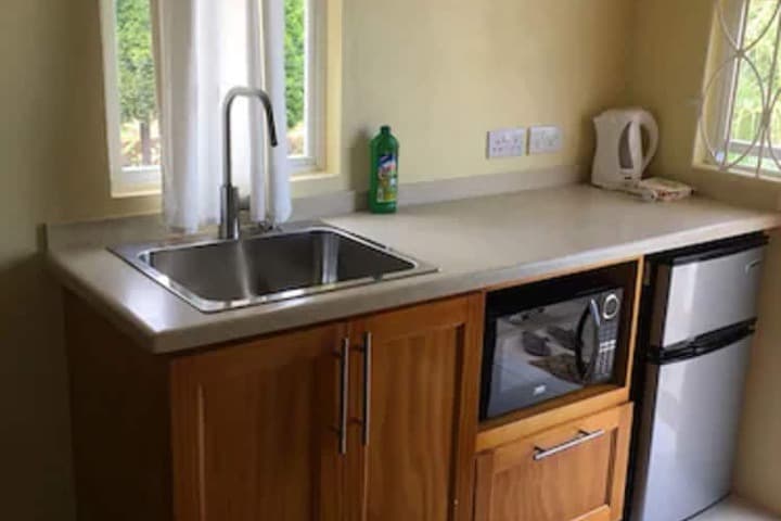 Valley Breeze Guest House photo 3
