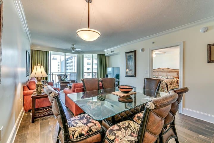 Mar Vista Grande by Condo World photo 4