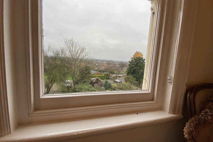 Old Manse Hotel photo 5