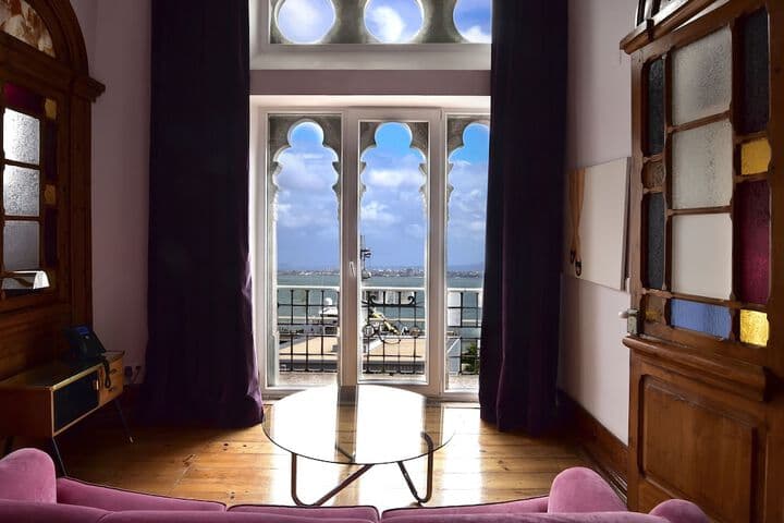 Palacete Chafariz DEl Rei by Unlock Hotels photo 3