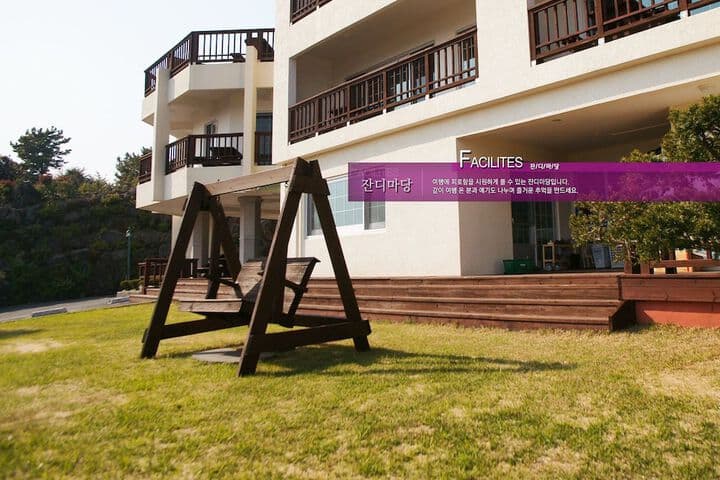 Fourseason Pension photo 4