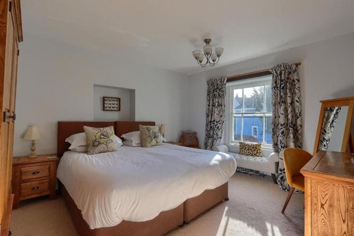 Acorn Cottage photo 4