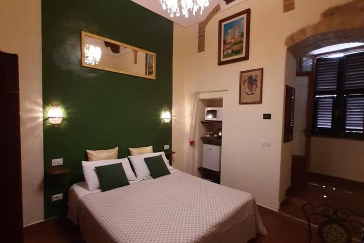 Locazione Turistica Totti photo 2