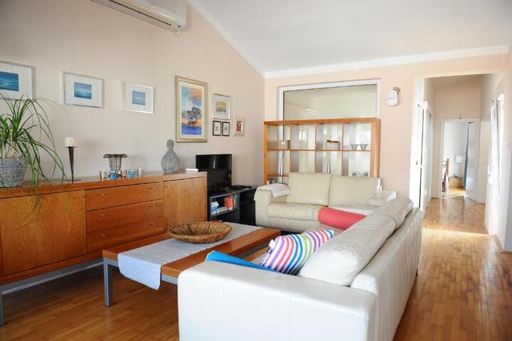 Apartment Zoe photo 2