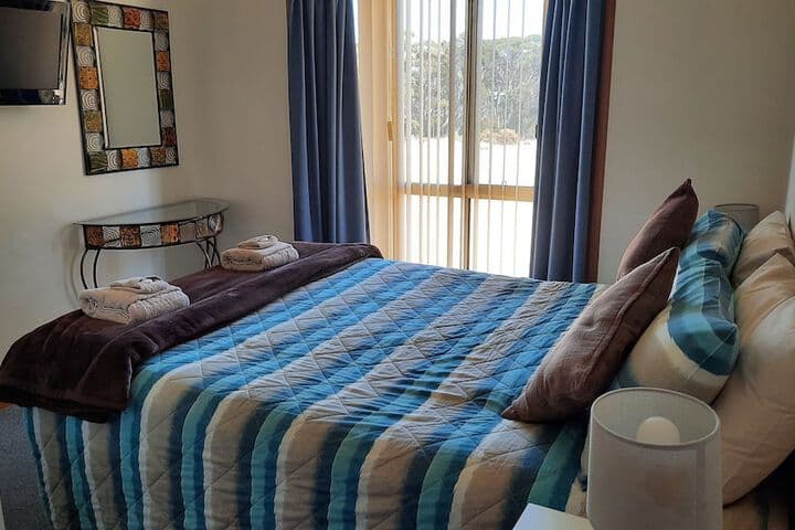 Kangaroo Island Accommodation photo 4