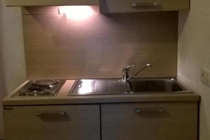 Bellaria Relais photo 3