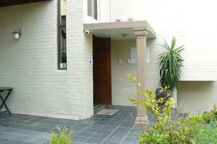 See More Guest House photo 5