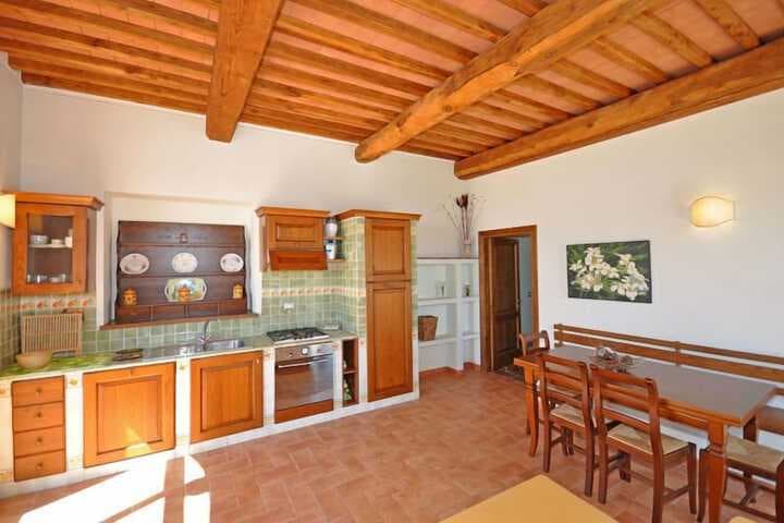 Talamone photo 3